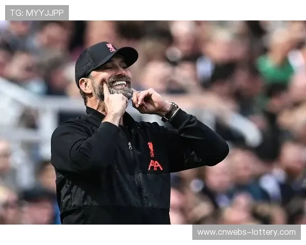 英超纪录片拍摄团队跟进多支俱乐部，记录赛季幕后故事