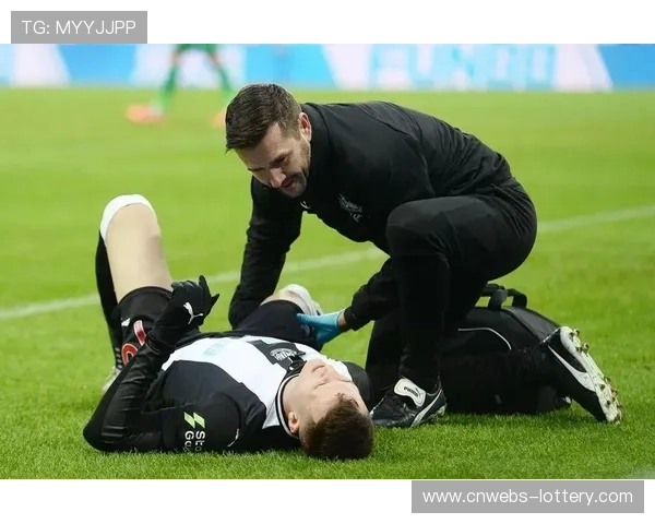 球员协会会议召开，赛程密集问题成议题