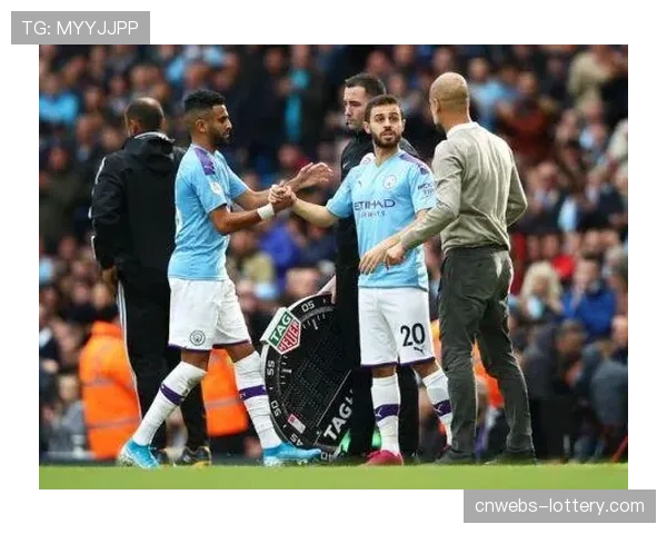 英超股东大会讨论新提案，计划从下赛季起增加各队换人名额