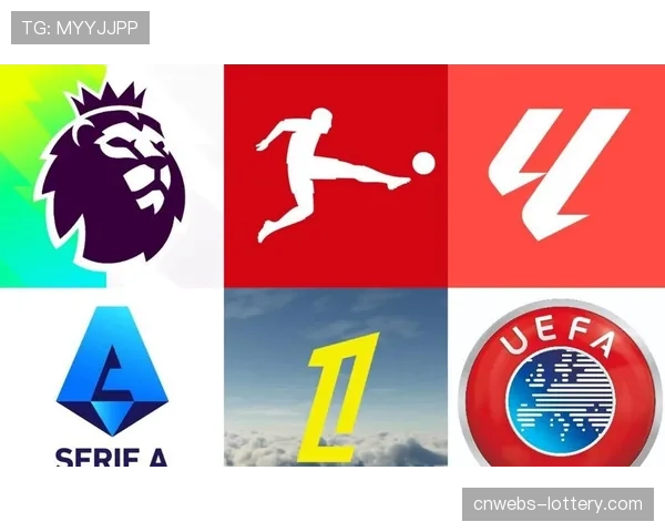 社论：英超争冠白热化，但欧冠席位的竞争同样惨烈。