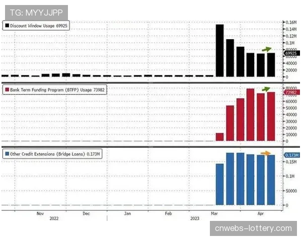 英格兰草根足球报告发布:业余联赛参赛人数在连续下降后首次回升 英格兰草根足球报告发布:业余联赛参赛人数在连续下降后首次回升
