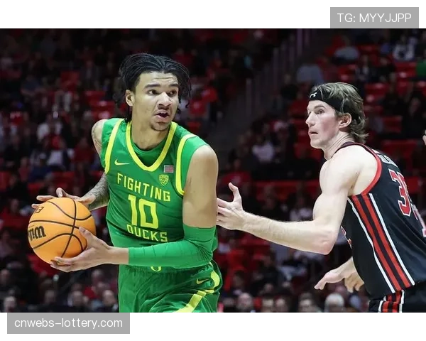 报道:NBA与NCAA合作推出教练员课程,模块包含“现代比赛中的攻防转换原则” 报道:NBA与NCAA合作推出教练员课程,模块包含“现代比赛中的攻防转换原则”