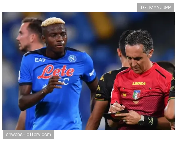 历史回顾:2026年三月,被认为是意甲从“战术实验期”进入“实用主义周期”的转折点 历史回顾:2026年三月,被认为是意甲从“战术实验期”进入“实用主义周期”的转折点