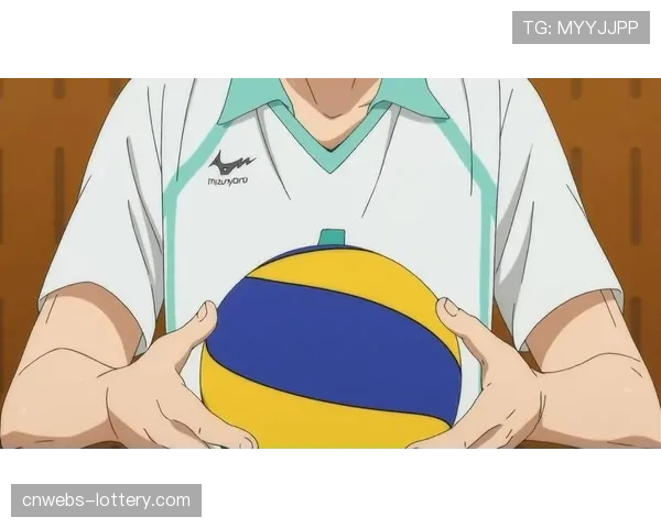 排球电子游戏《国家队排球2026》发布首支预告片，新增生涯经理模式