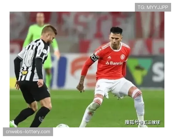 半场战报：埃弗顿0-0闷平富勒姆，场面沉闷机会寥寥