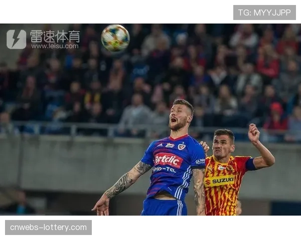 客场远征球迷反馈调查:弗罗西诺内新建的客队球迷区在设施与服务上获好评 客场远征球迷反馈调查:弗罗西诺内新建的客队球迷区在设施与服务上获好评