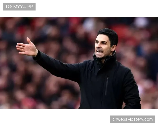 赛前发布会:阿尔特塔拒绝回应与巴萨帅位传闻,称专注当下 赛前发布会:阿尔特塔拒绝回应与巴萨帅位传闻,称专注当下