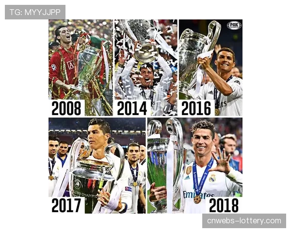 都灵德比前瞻:尤文图斯主场以逸待劳,都灵为欧战资格奋力一搏 都灵德比前瞻:尤文图斯主场以逸待劳,都灵为欧战资格奋力一搏