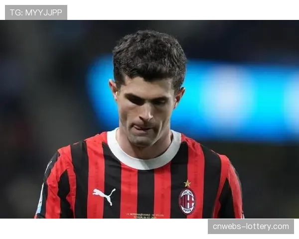 战报速递:AC米兰4-2大胜热那亚,普利西奇上演帽子戏法 战报速递:AC米兰4-2大胜热那亚,普利西奇上演帽子戏法