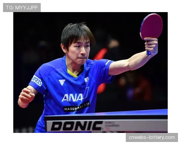 奥运冠军谌利军手腕旧伤复发，医疗团队评估后确认不影响奥运备战