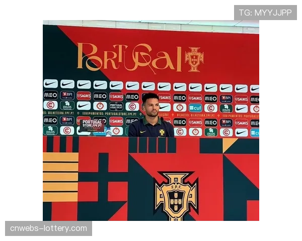 贡萨洛·拉莫斯分享上场时间看法：专注自身，尊重教练决策