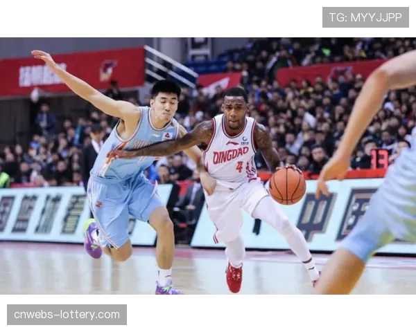 新疆队不敌青岛，无缘季后赛席位